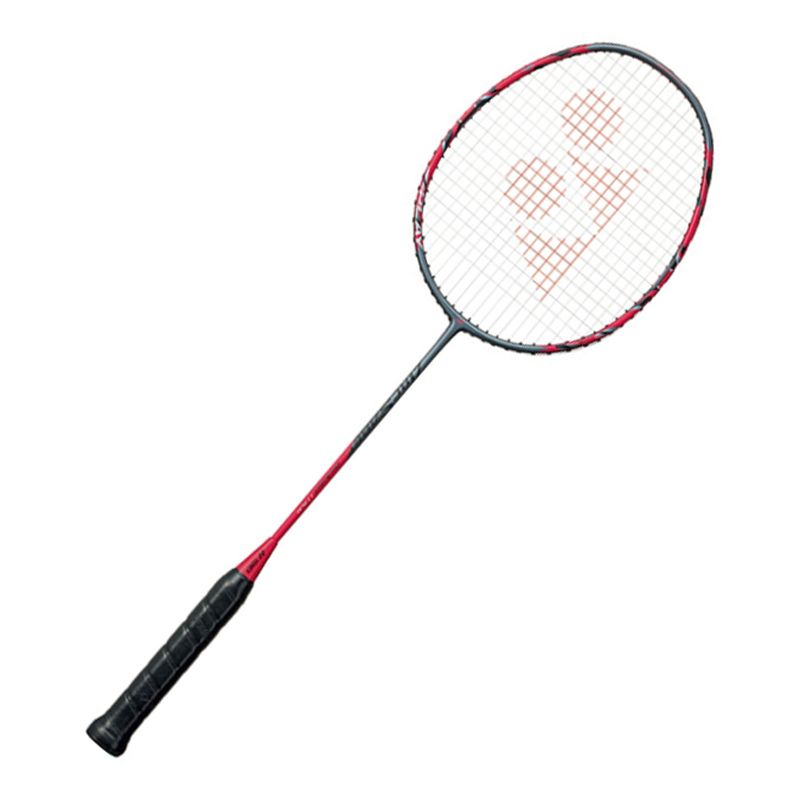 YONEX ARCSABER 11 PRO 羽球拍 羽球 拍框 穿線拍