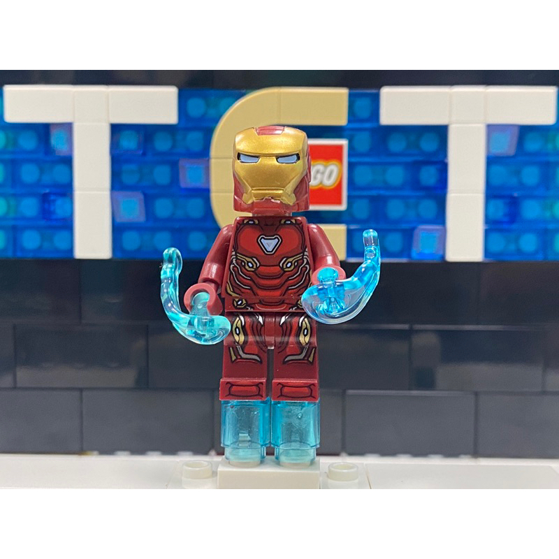 【TCT】樂高 Lego Marvel DC 超級英雄系列 76108 SH496