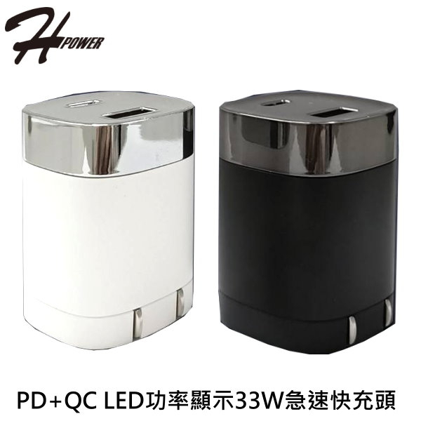 hpower chp的價格推薦 - 2025年8月 | 比價比個夠BigGo