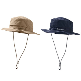 [全新正品] Smartwool Sun Hat 防曬排汗 遮陽帽 漁夫帽(L/XL)
