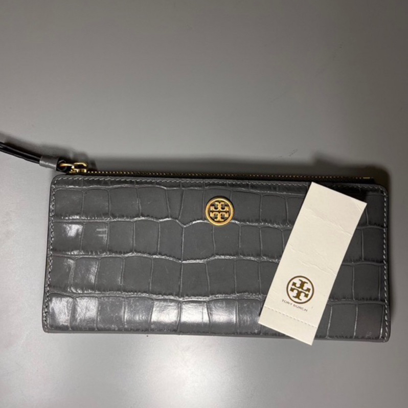 Tory Burch 長夾 錢包 皮夾 Tory Burch wallets