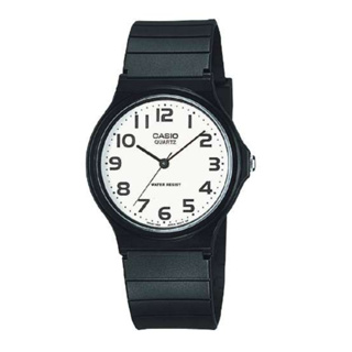 【日本直郵】CASIO卡西歐經典 MQ-24-7B2LLJH 正品手錶 日本代購 手錶 男錶 女錶 中性錶 簡約時尚