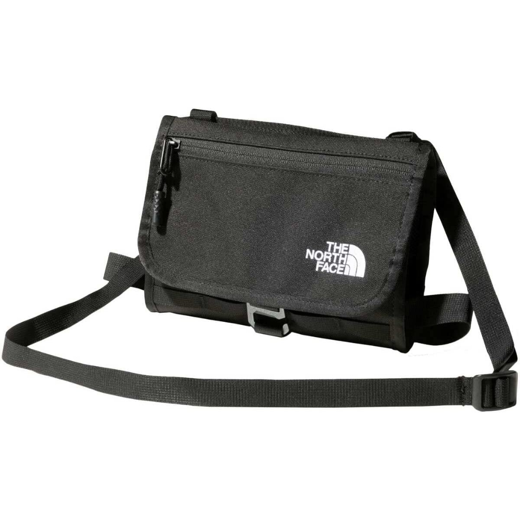 【The North Face】日本Fieludens Gear Musette NM82206 小包 戰術包 現貨