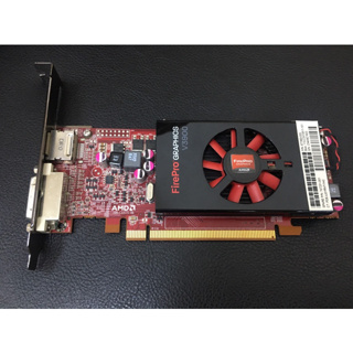 ^^華津電腦^^AMD FirePro V3900 3D DDR3-1G 繪圖卡 岡山可自取