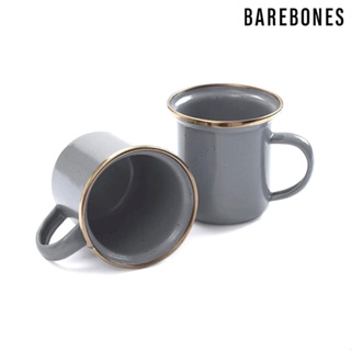 Barebones 【撒野戶外】 迷你琺瑯杯組 Enamel Espresso Cup