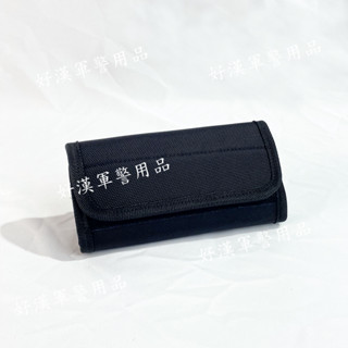 北臺灣最大-好漢軍用品-橫式手機腰包 手機套 戰術腰包 特勤腰包