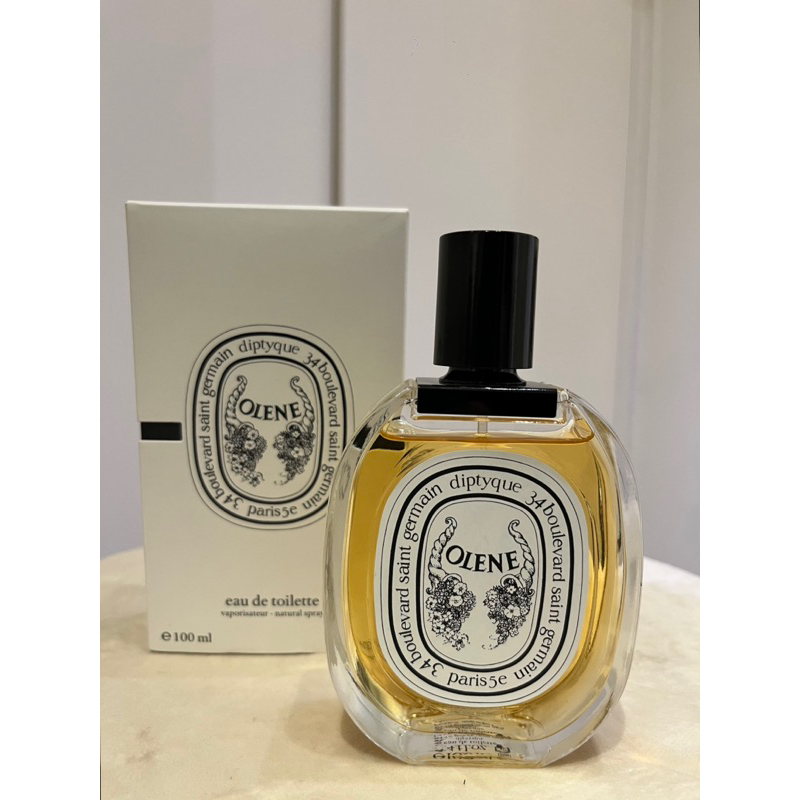 Diptyque Olene 100ml的價格推薦- 2023年8月| 比價比個夠BigGo
