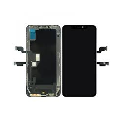 【台北維修】蘋果 iPhone XS 液晶螢幕 維修完工價格1800元 OLED 全國最低價