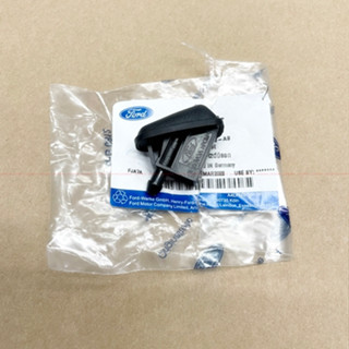 【福特】【霧狀 扇形 雨刷噴水頭】focus mk3 fiesta mk7 mondeo mk4 噴水器 jc原廠貨
