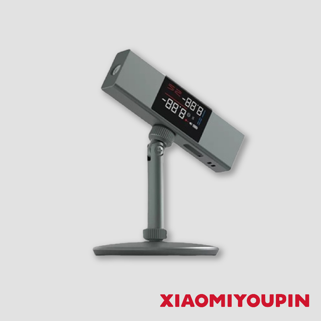 ❚ Xiaomi Youpin ❚ 激光投線角度儀 小米有品 裝潢 杜克LI1雙激光版 雷射 角度 角度輔助