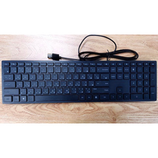 《全新現貨》ACER 輕薄 輕巧 鍵盤 USB KBCR21+滑鼠組