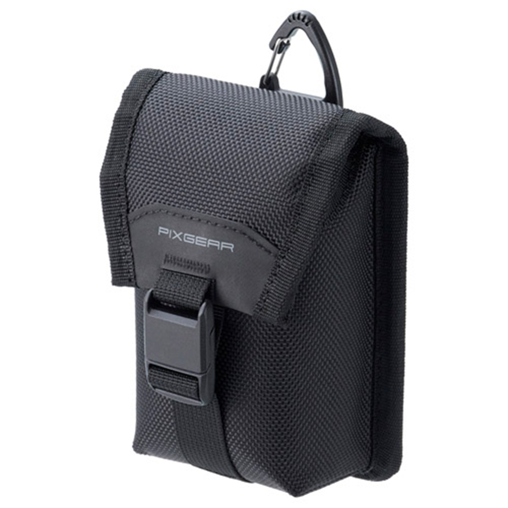 HAKUBA Pix Gear Mag M 相機套 黑色 腰包掛件 多功能收納包 HA291476 公司貨