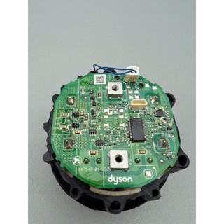 戴森 DysonV8馬達 二手零件 吸塵器馬達