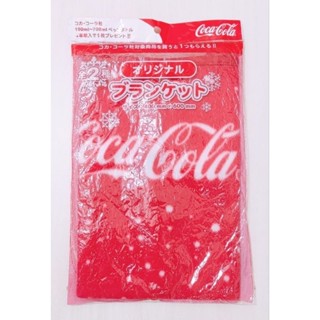 💫免運💫日本商品 現貨 可口可樂 毛巾 企鵝