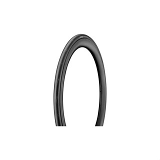 『小蔡單車』全新 CADEX AERO TIRE 空力 無內胎外胎 頂級公路胎 公路車/自行車