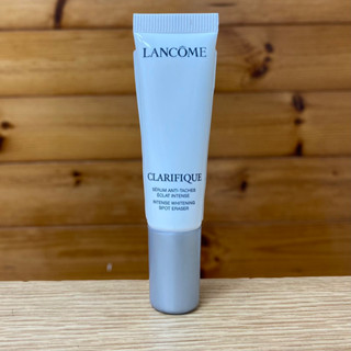 ღ 艾莉兒美妝代購 ღ【LANCOME 蘭蔻】超極光淨白淡斑精華 30ML（10ml*3) 特價990