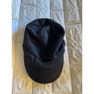 NET棉質休閒帽/貝蕾帽/遮陽帽