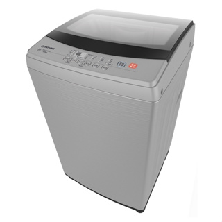 大同 10公斤變頻洗衣機【TAW-A100DBS】(含基本安裝+運費1F)