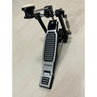 Alesis Command Mesh Kit 大鼓踏板（二手）