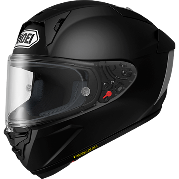 SHOEI X-15 素色 MT.BLACK 消光黑 全罩 安全帽 進口帽 附發票