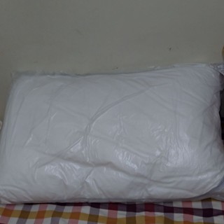 1881 立體定型水洗枕 可水洗枕