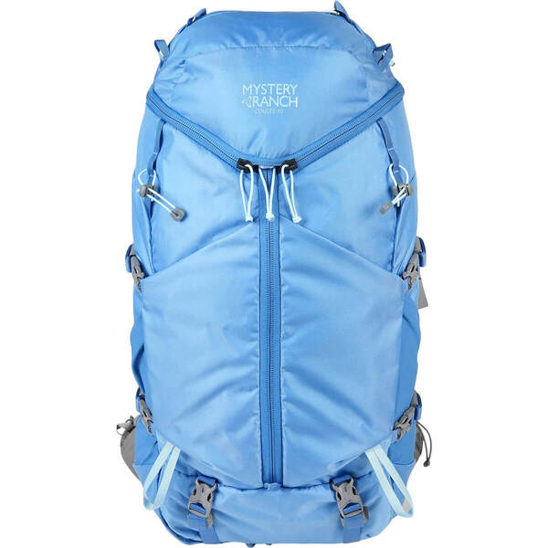 【OUTDOORZ 我不在家】Mystery Ranch- 40L Coulee 40 W (兩色) #MR112848