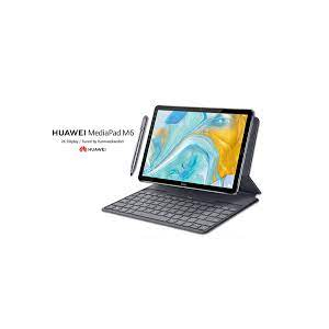 HUAWEI + MEDIAPAD M6 10.8 9H 保護貼 鋼化膜 華為 SCM-W09 *