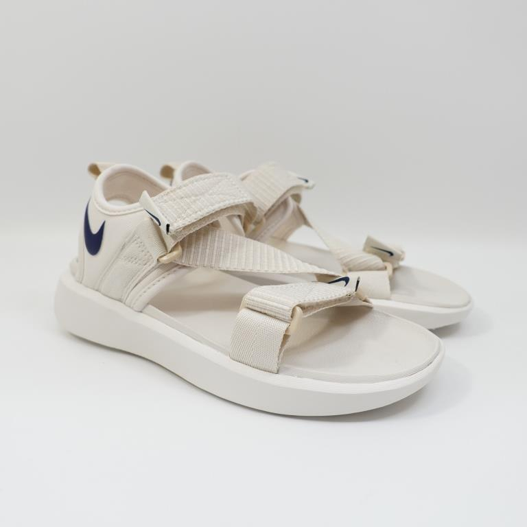 NIKE W VISTA SANDAL 女生款 涼鞋 DJ6607003 運動涼鞋 拖鞋 休閒涼鞋