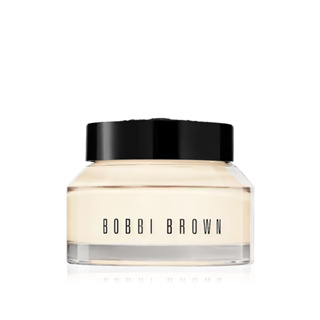 Bobbi Brown 維他命完美乳霜 50ml SP嚴選家