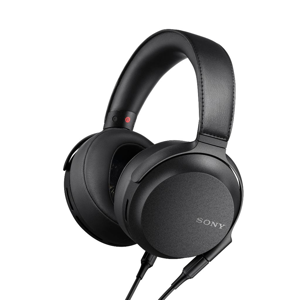 SONY索尼 MDR-Z7M2 專業 密閉式 頭戴式 監聽 耳罩式耳機 | 新竹耳機專賣店 新威力