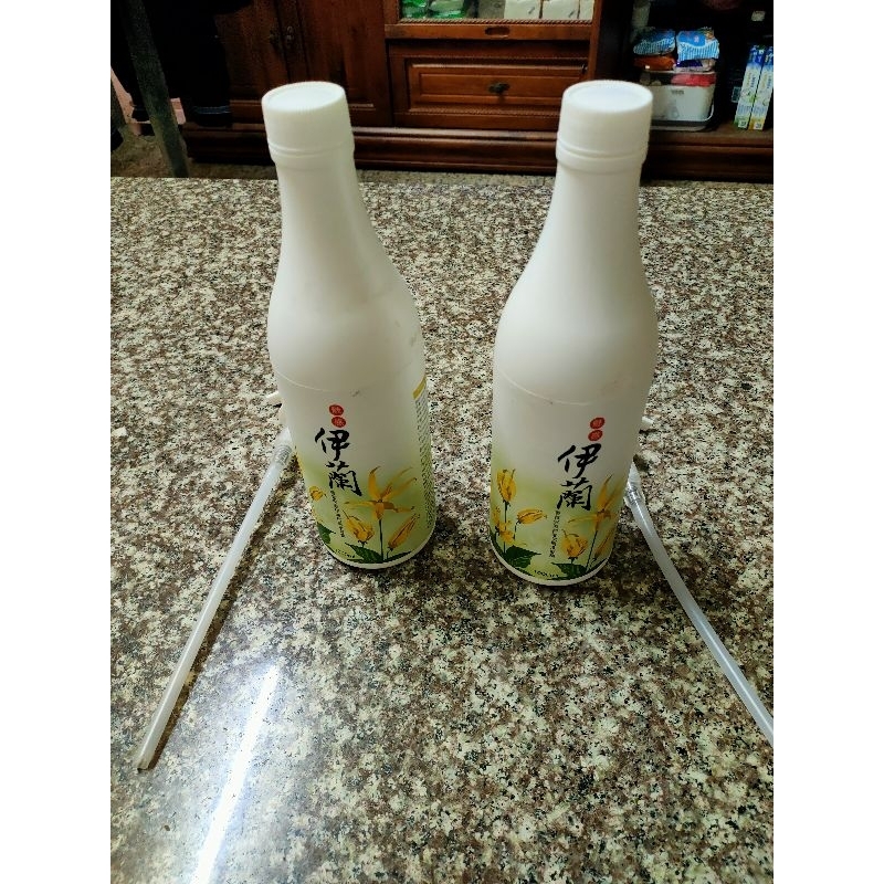 MIAU魅惑尹蘭香氛保濕控油抗屑三效洗髮精1000ML