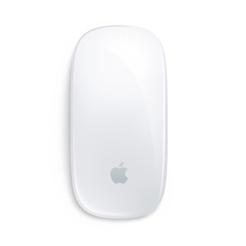 《原廠》全新 原價2990 APPLE 蘋果 Magic Mouse 2 無線巧控滑鼠 A1657