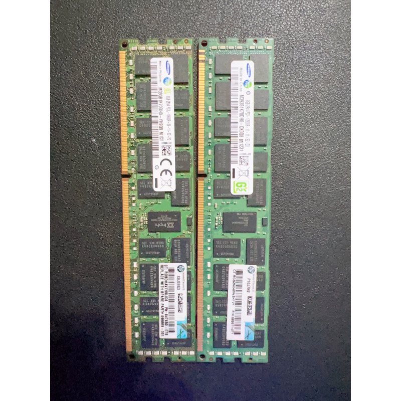 優良品拆卸 現貨當日寄🔥三星DDR3L 8GB 1333Mhz使用正常 沒有異常
