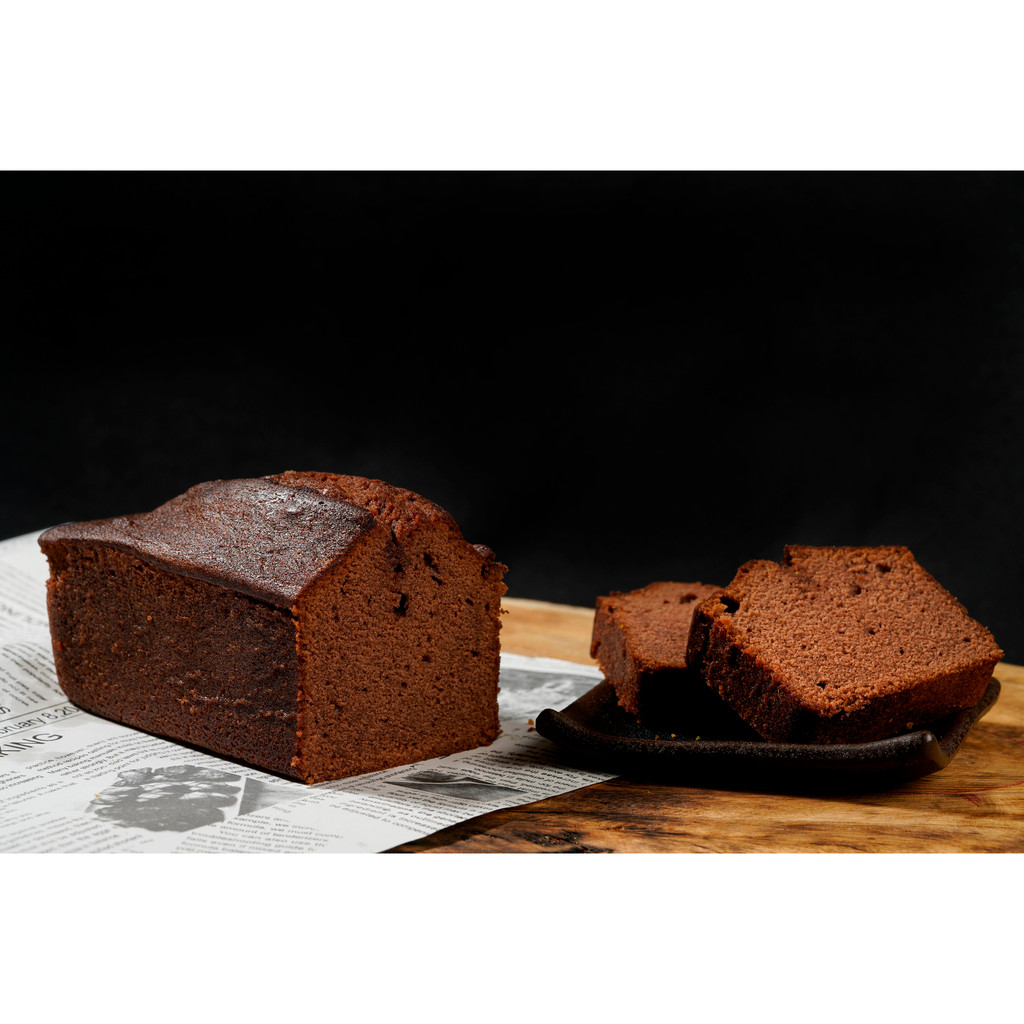 5/31結單 6/3開始出貨 米歇爾巧克力磅蛋糕 常溫蛋糕 整條賣場