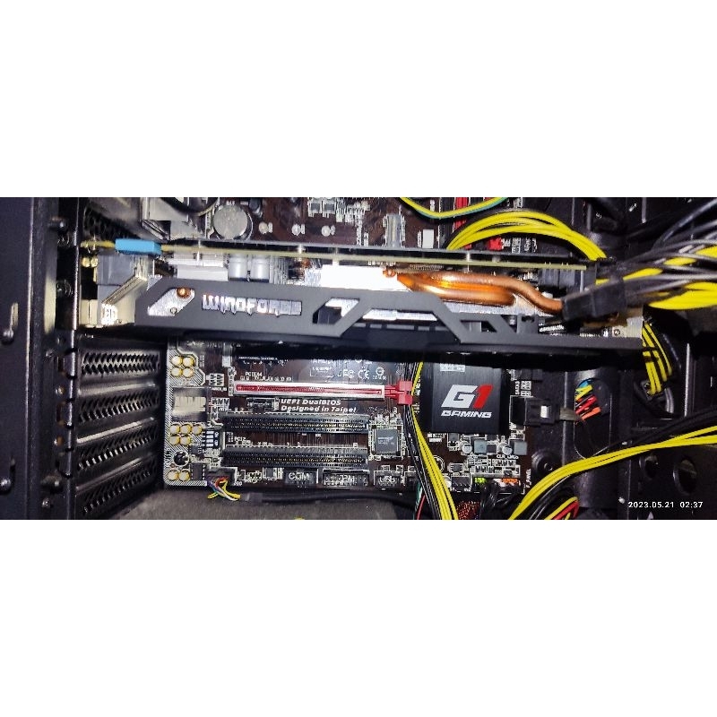 GV-N960WF2OC-4GD gtx-960 gtx960 4G 4gb