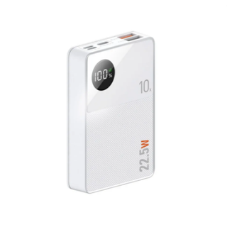 快充電 BSMI認證 Q8行動電源 10000mAh 移動電源 迷你行動電源 ONAIR 迷你快充液晶行動電源 Q8
