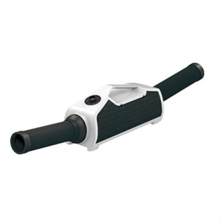 小巧輕便小型移動式冷氣空調全新品