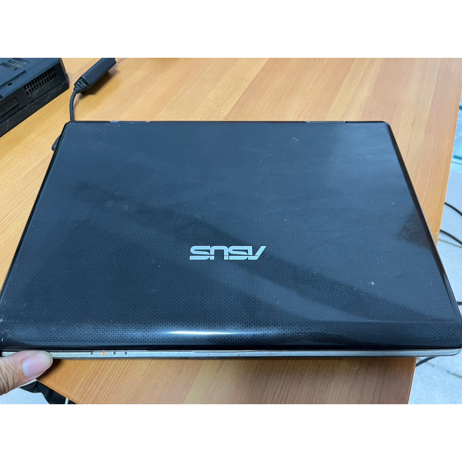 可使用/二手良品 asus 筆電 f80s 出清 追劇 文書機 遊戲機