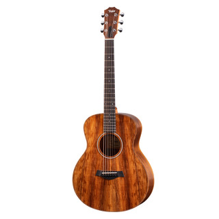 Taylor GS Mini-e KOA 全夏威夷相思木 旅行吉他 絕美木紋 獨特亮眼 全新品公司貨 現貨【民風樂府】