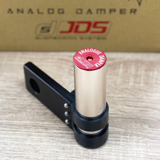 【出清】JDS Suspension A.Damper 質量阻尼器 NINJA 400/R15 V3 V4