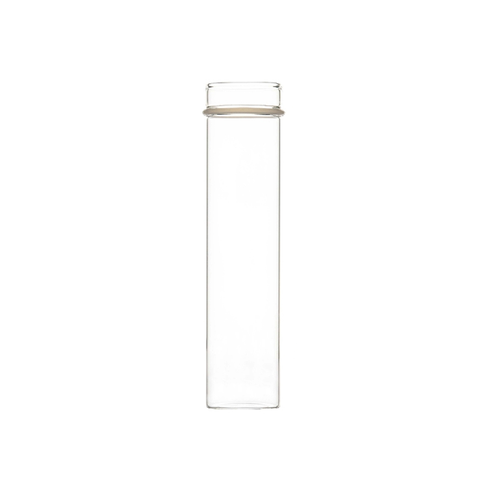 快速出貨【配件】-現貨-超真空 316 玻璃魔法保溫瓶300ml/350ml-商品配件