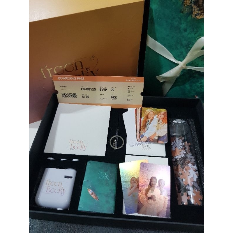 通販激安】【通販激安】freenbecky 聚光典藏版 健康 | blog