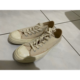 CONVERSE Chuck Taylor All Star 70 1970