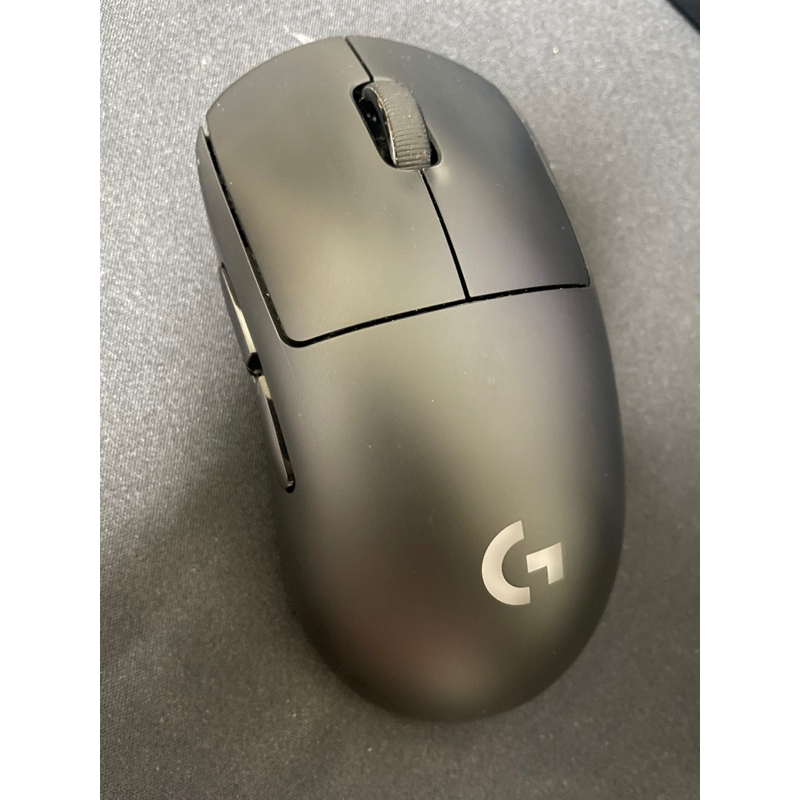 g pro wireless 二手