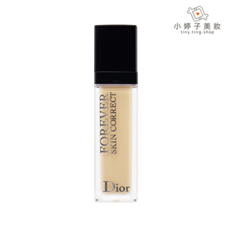 Dior 迪奧 超完美持久遮瑕乳 11ml 小婷子美妝