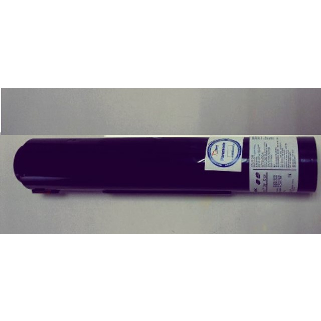 Panasonic WORKIO DP-2310.2330.3010.dp-3030.8025 dp2310 原廠碳粉