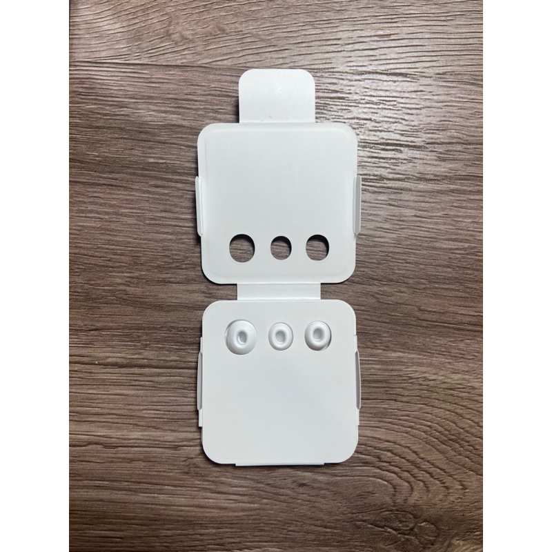 AirPods Pro 2 原廠耳塞 原廠正品