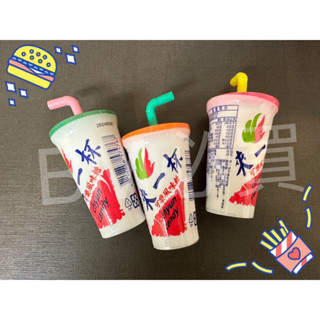 【BM必買】現貨🔥 古早味 懷舊童玩 糖果造型玩具 來一杯 可樂風味糖 28g 可樂糖 兒童節 禮物