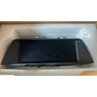 f10 520 523 528 535通用原廠10吋面板大螢幕