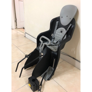 GHBIKE GH-511 兒童安全座椅 後置型-適用22公斤以下幼童(限自取)